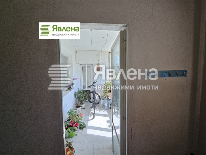 Продава 3-СТАЕН, гр. София, Люлин 9, снимка 10 - Aпартаменти - 49171282