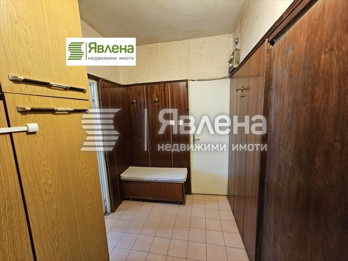 Продава 3-СТАЕН, гр. София, Люлин 9, снимка 4 - Aпартаменти - 49171282