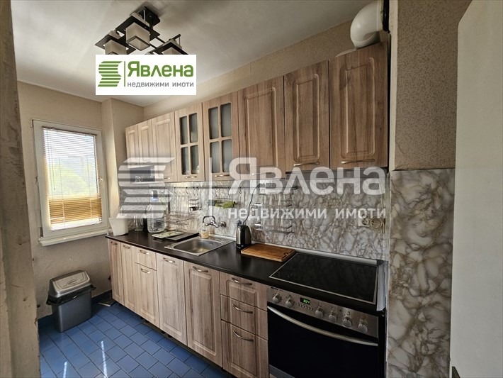 Продава 3-СТАЕН, гр. София, Люлин 9, снимка 9 - Aпартаменти - 49171282