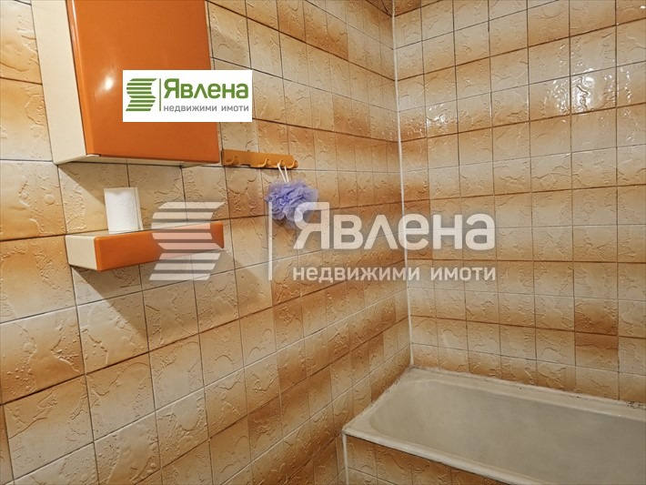 Продава 3-СТАЕН, гр. София, Люлин 9, снимка 13 - Aпартаменти - 49171282