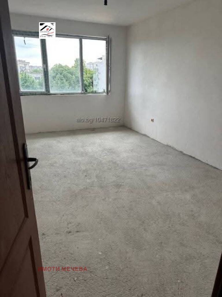 À venda  2 quartos Stara Zagora , Samara 2 , 93 m² | 59097138 - imagem [3]