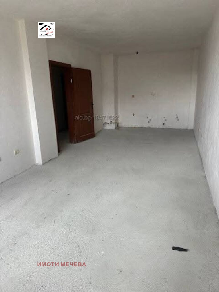 À venda  2 quartos Stara Zagora , Samara 2 , 93 m² | 59097138 - imagem [5]