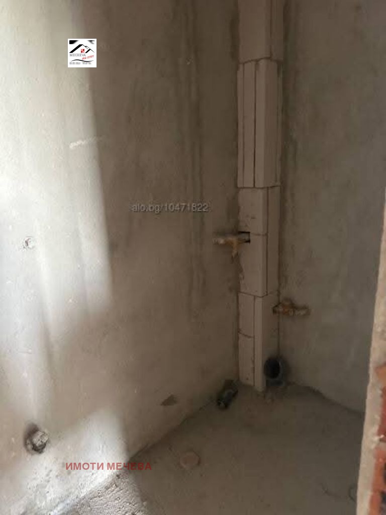 À venda  2 quartos Stara Zagora , Samara 2 , 93 m² | 59097138 - imagem [6]
