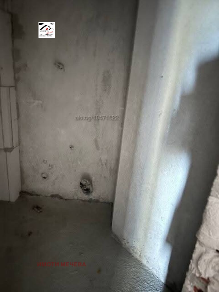 À venda  2 quartos Stara Zagora , Samara 2 , 93 m² | 59097138 - imagem [7]
