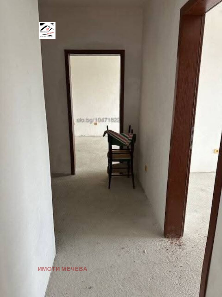 À venda  2 quartos Stara Zagora , Samara 2 , 93 m² | 59097138 - imagem [2]