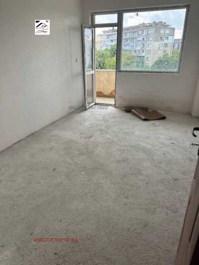 À venda  2 quartos Stara Zagora , Samara 2 , 93 m² | 59097138 - imagem [4]