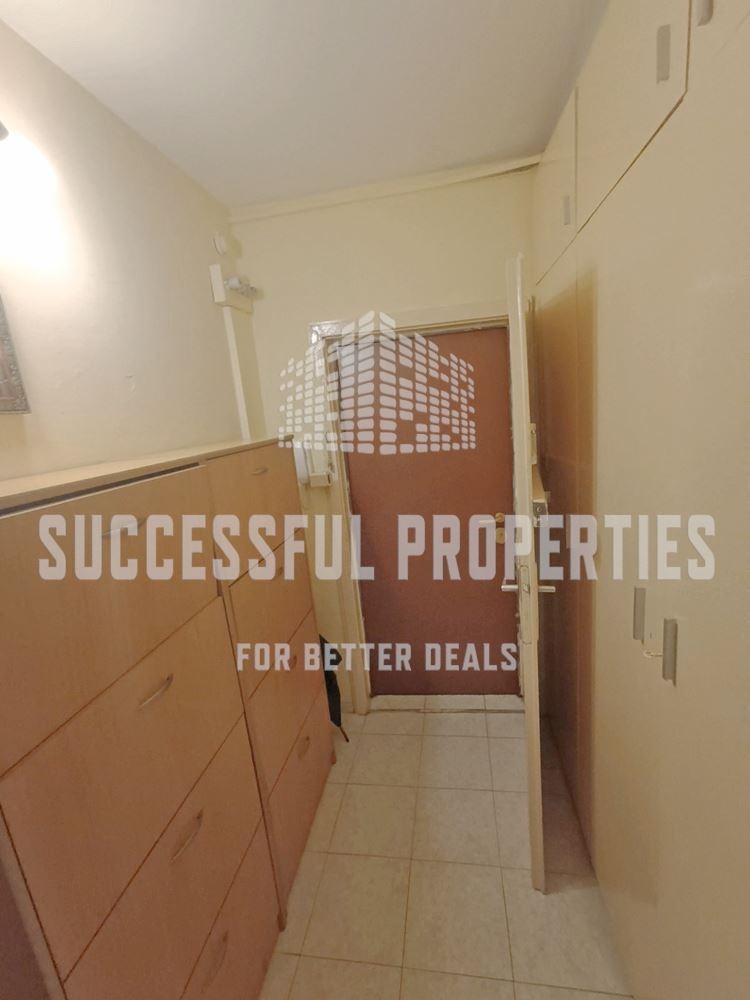 Te koop  2 slaapkamers Sofia , Strelbishte , 88 m² | 79921877 - afbeelding [14]