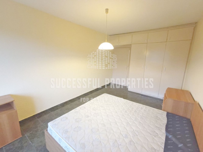 Te koop  2 slaapkamers Sofia , Strelbishte , 88 m² | 79921877 - afbeelding [5]