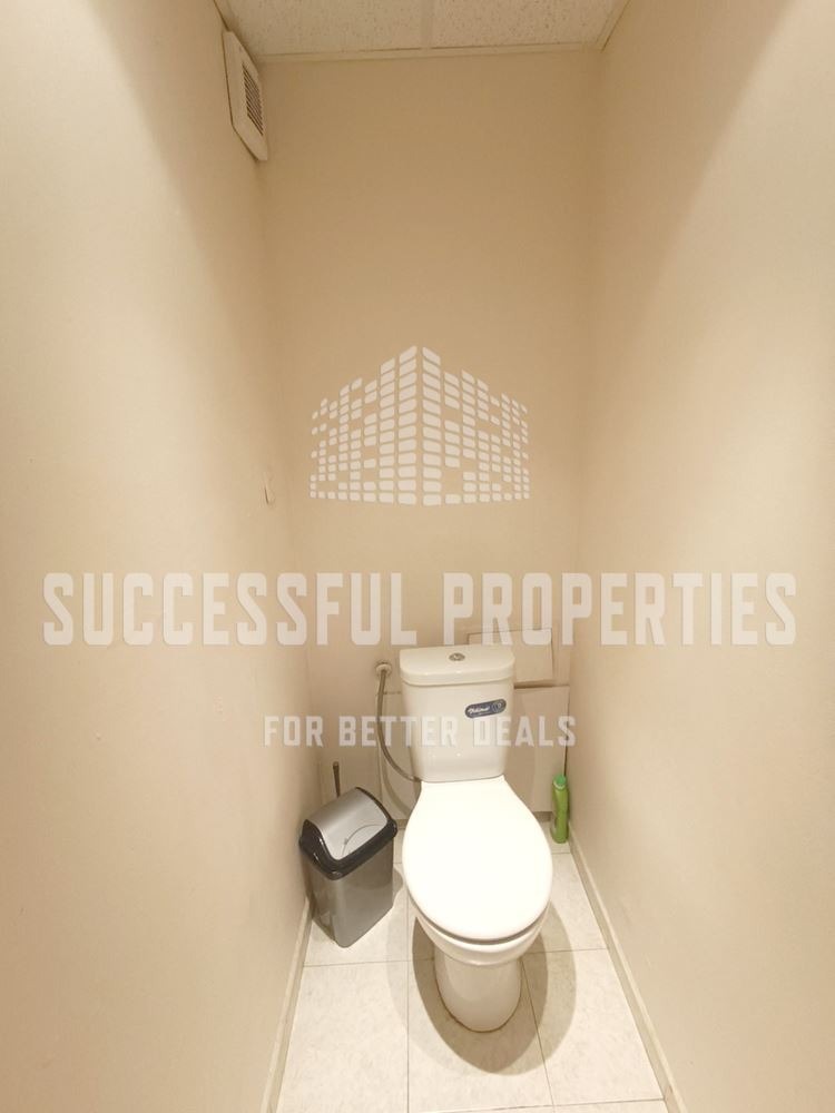 Te koop  2 slaapkamers Sofia , Strelbishte , 88 m² | 79921877 - afbeelding [12]