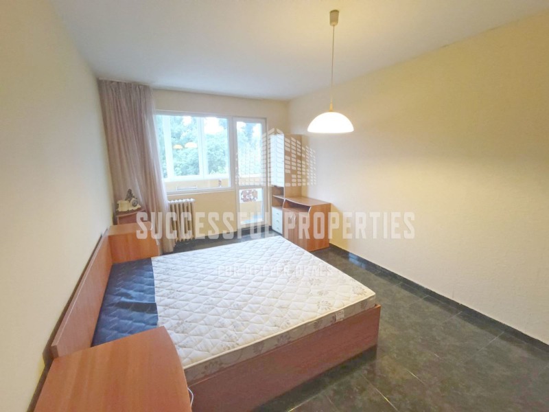 Te koop  2 slaapkamers Sofia , Strelbishte , 88 m² | 79921877 - afbeelding [4]