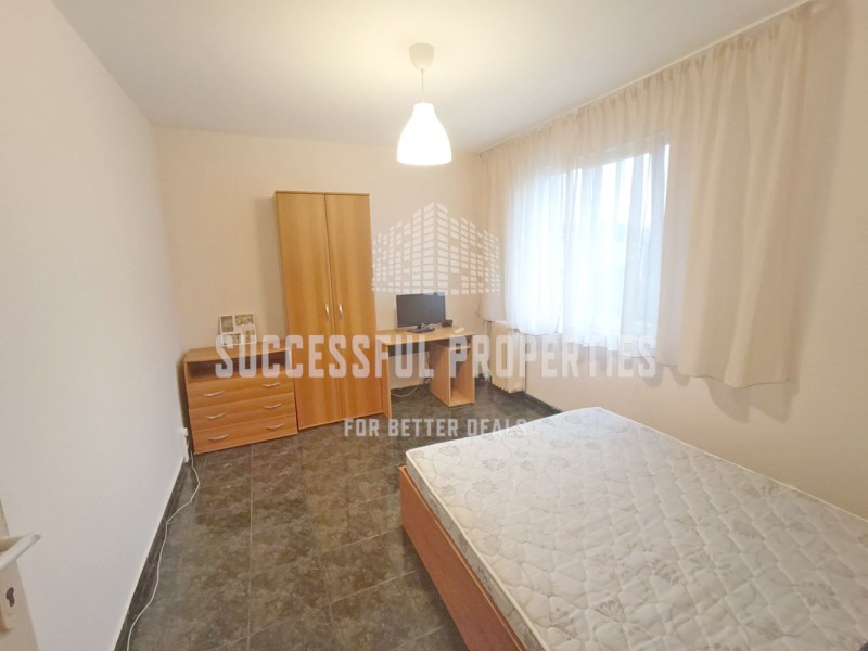 Te koop  2 slaapkamers Sofia , Strelbishte , 88 m² | 79921877 - afbeelding [9]