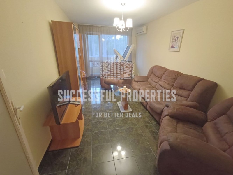 Te koop  2 slaapkamers Sofia , Strelbishte , 88 m² | 79921877