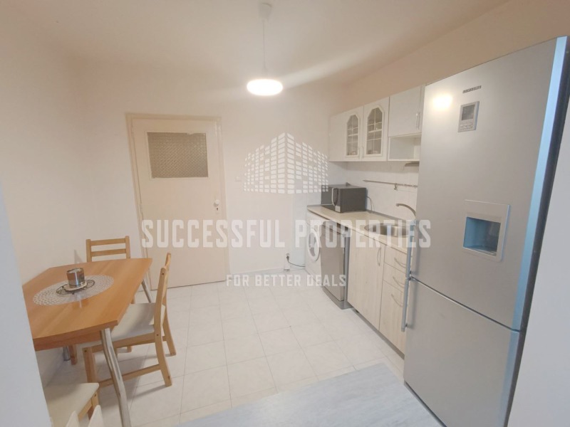 Te koop  2 slaapkamers Sofia , Strelbishte , 88 m² | 79921877 - afbeelding [8]
