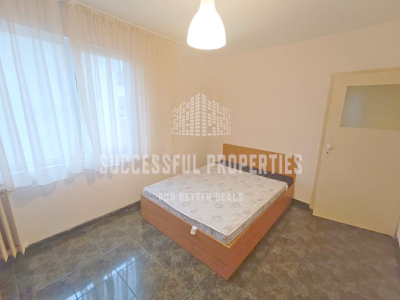 Te koop  2 slaapkamers Sofia , Strelbishte , 88 m² | 79921877 - afbeelding [10]