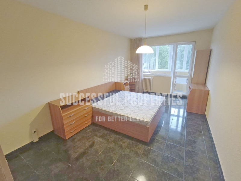Te koop  2 slaapkamers Sofia , Strelbishte , 88 m² | 79921877 - afbeelding [3]