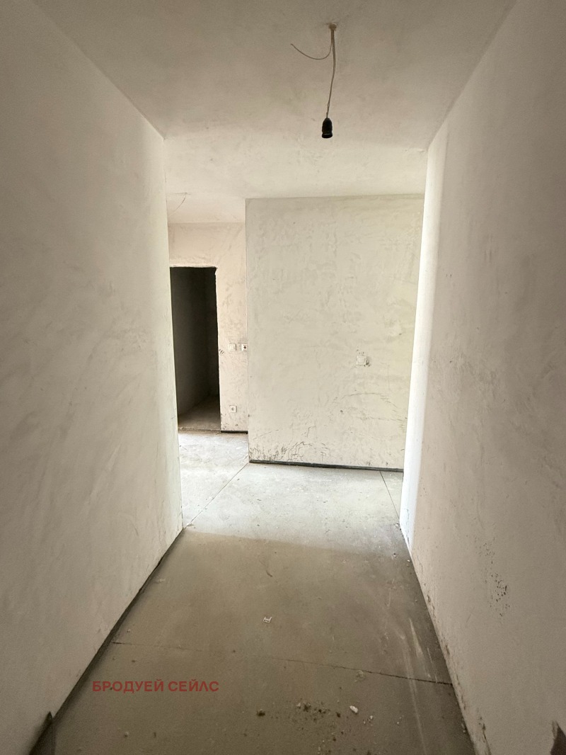 Na sprzedaż  2 sypialnie Sofia , Lagera , 100 mkw | 77118910 - obraz [2]
