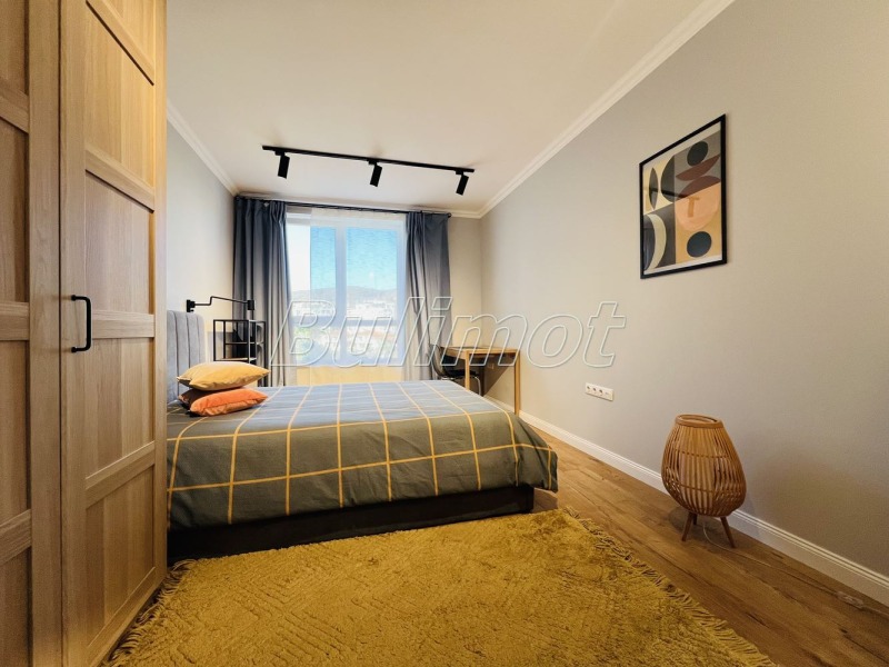 Продава 3-СТАЕН, гр. Варна, Бриз, снимка 8 - Апартаменти - 52525197