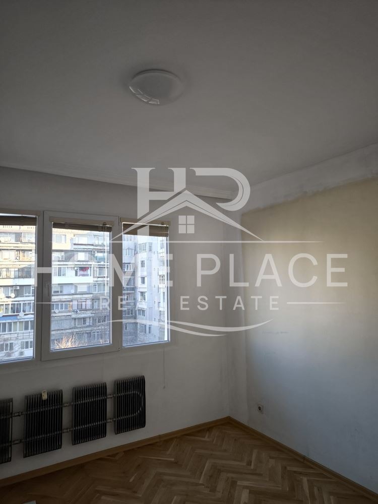 Продава 3-СТАЕН, гр. Варна, Младост 2, снимка 3 - Апартаменти - 53628796