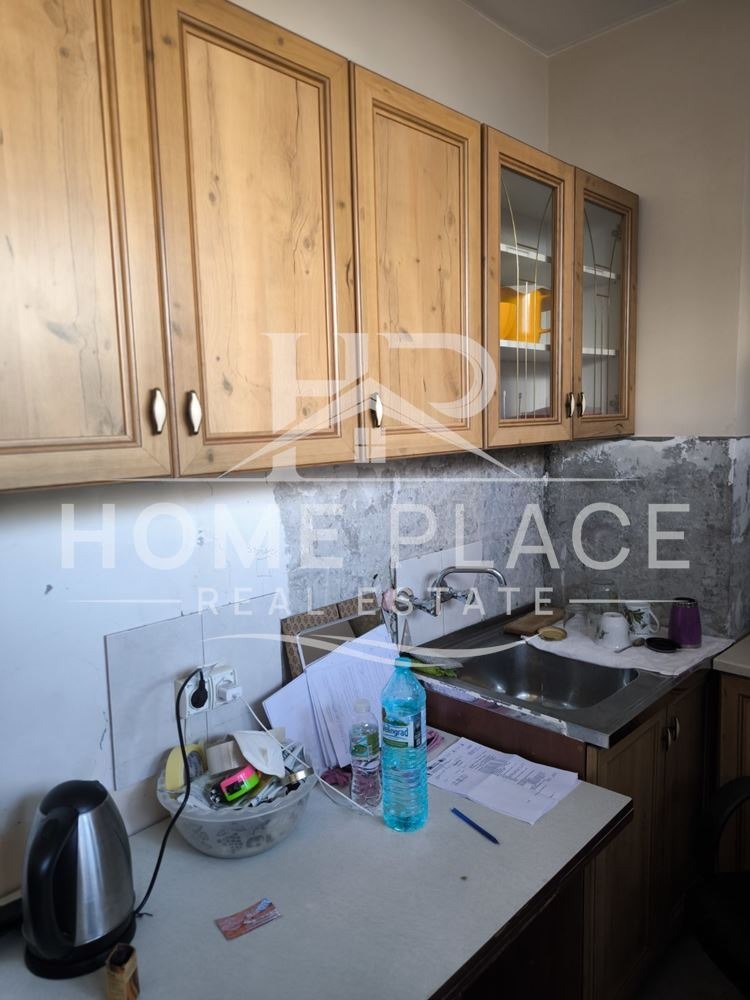 Продава 3-СТАЕН, гр. Варна, Младост 2, снимка 8 - Апартаменти - 53628796