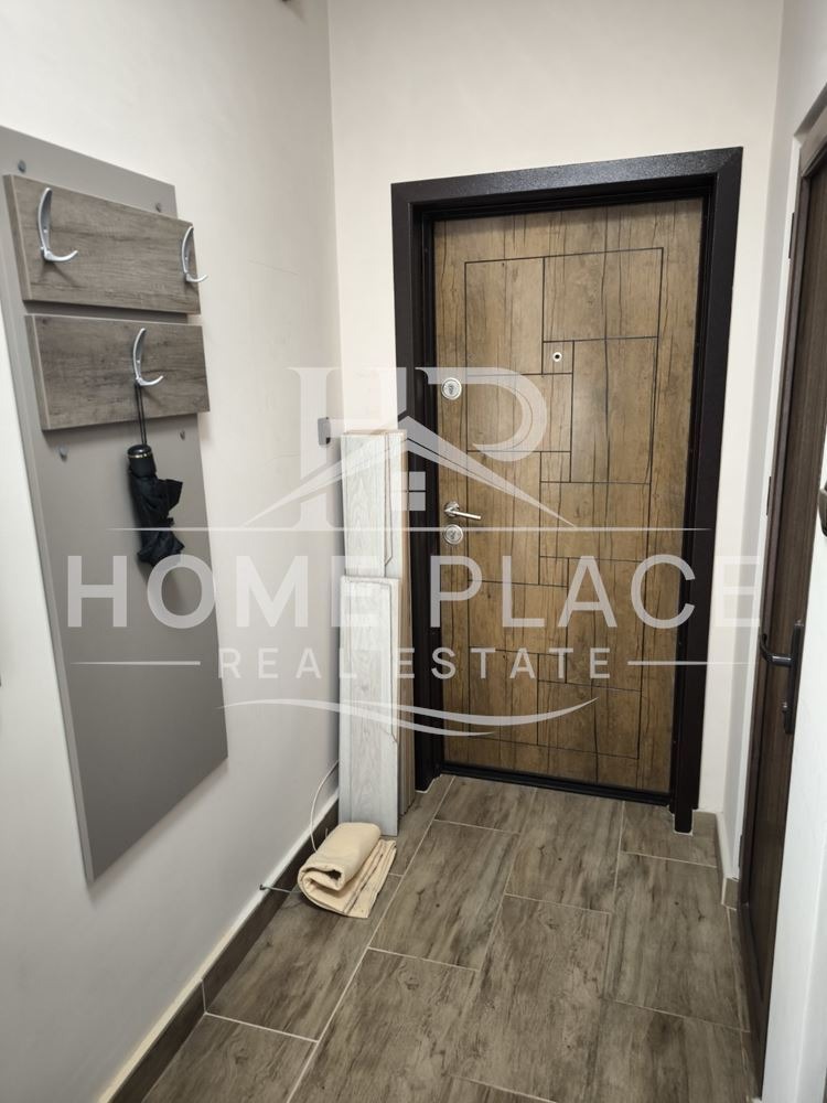 Продава 3-СТАЕН, гр. Варна, Младост 2, снимка 4 - Апартаменти - 53628796