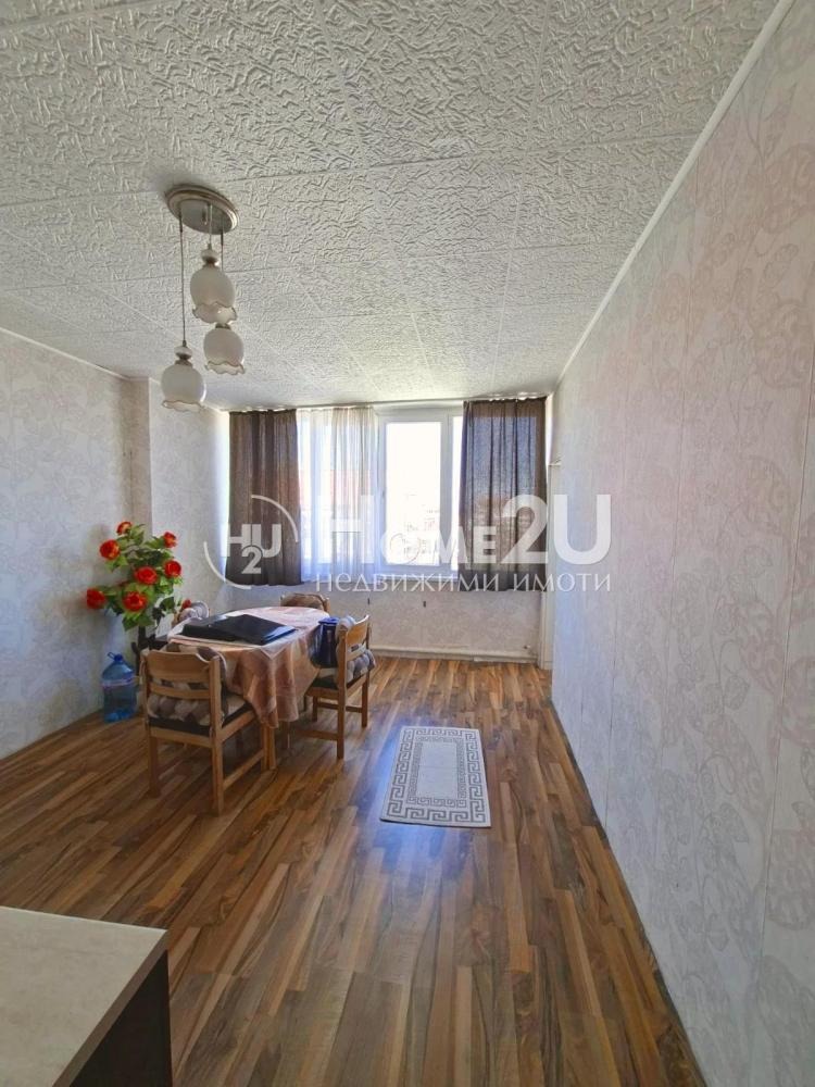 Продава 3-СТАЕН, гр. Самоков, област София област, снимка 2 - Апартаменти - 54506396