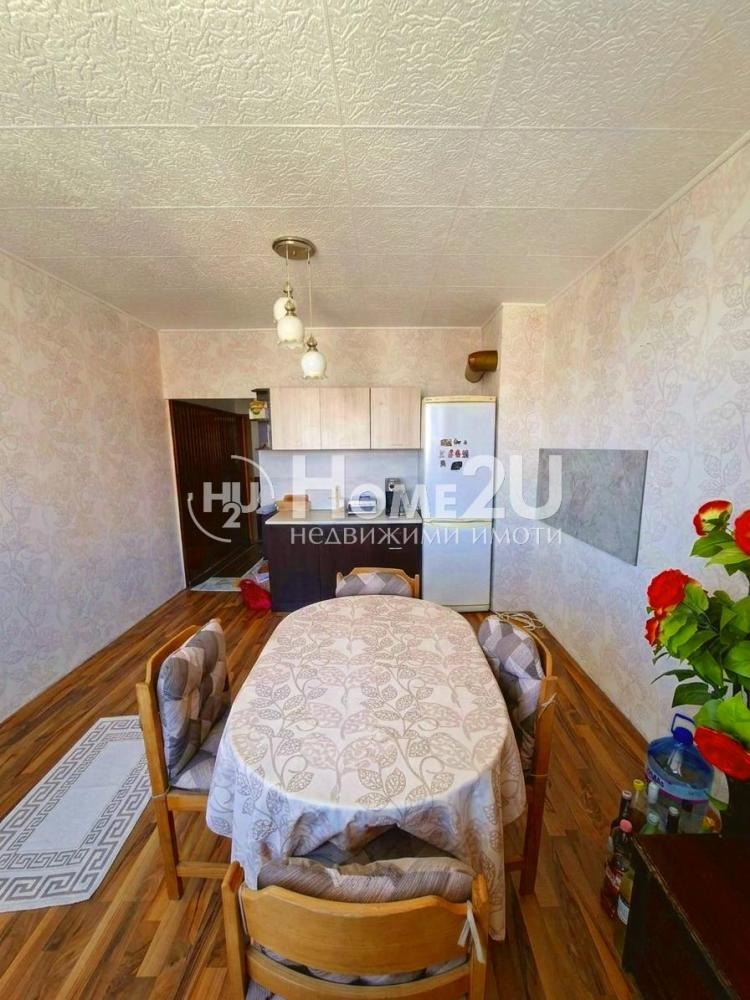 Продава 3-СТАЕН, гр. Самоков, област София област