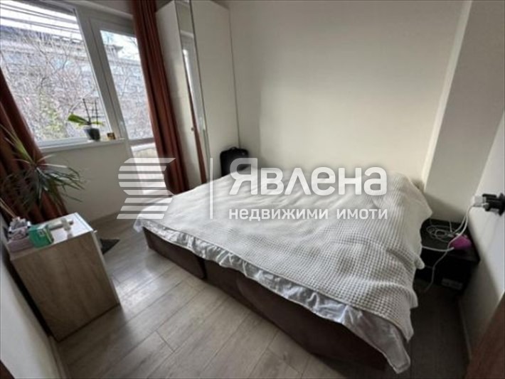 Продава 3-СТАЕН, гр. Пловдив, Каменица 1, снимка 5 - Апартаменти - 54546122