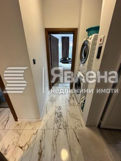 Продава 3-СТАЕН, гр. Пловдив, Каменица 1, снимка 7 - Апартаменти - 54546122
