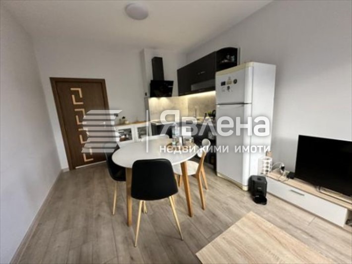 Продава 3-СТАЕН, гр. Пловдив, Каменица 1, снимка 3 - Апартаменти - 54546122
