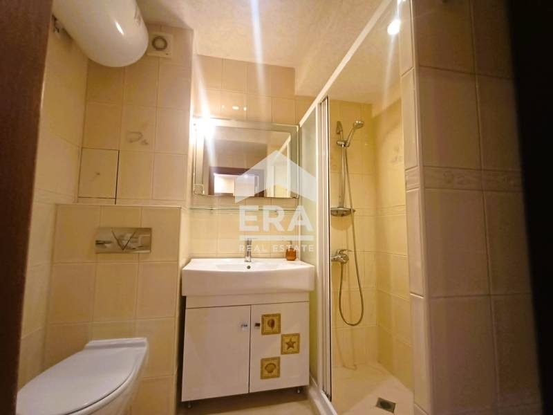 Продава 3-СТАЕН, гр. София, Младост 2, снимка 13 - Апартаменти - 54700723
