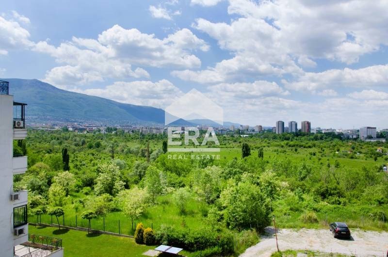 Продава 3-СТАЕН, гр. София, Младост 2, снимка 6 - Апартаменти - 54700723