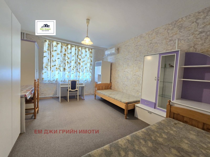 À vendre  3 chambres Sofia , Lyulin 7 , 105 m² | 78542139 - image [3]