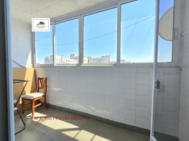 À vendre  3 chambres Sofia , Lyulin 7 , 105 m² | 78542139 - image [6]