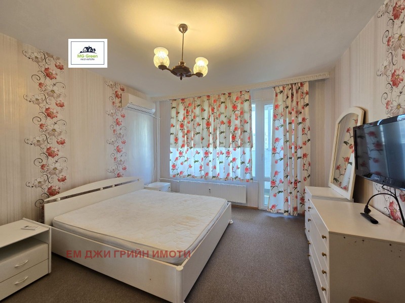 À vendre  3 chambres Sofia , Lyulin 7 , 105 m² | 78542139 - image [4]