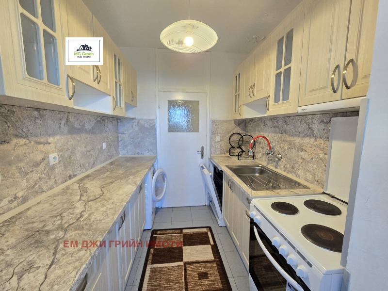 À vendre  3 chambres Sofia , Lyulin 7 , 105 m² | 78542139 - image [5]