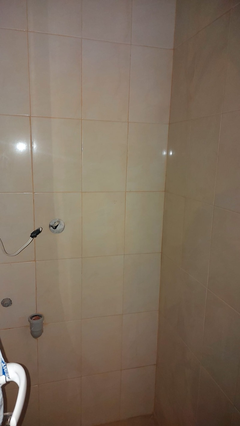 Продава МНОГОСТАЕН, гр. Хасково, Овчарски, снимка 14 - Апартаменти - 52853151