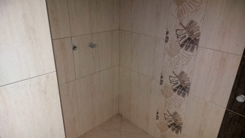 Продава МНОГОСТАЕН, гр. Хасково, Овчарски, снимка 13 - Апартаменти - 52853151