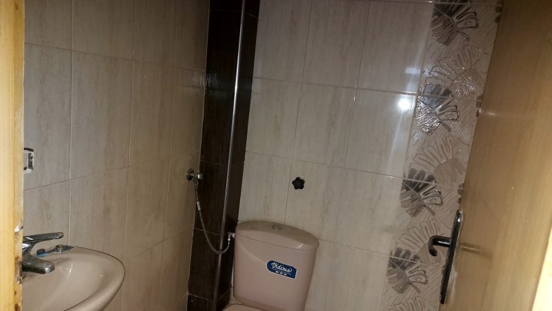 Продава МНОГОСТАЕН, гр. Хасково, Овчарски, снимка 15 - Апартаменти - 52853151