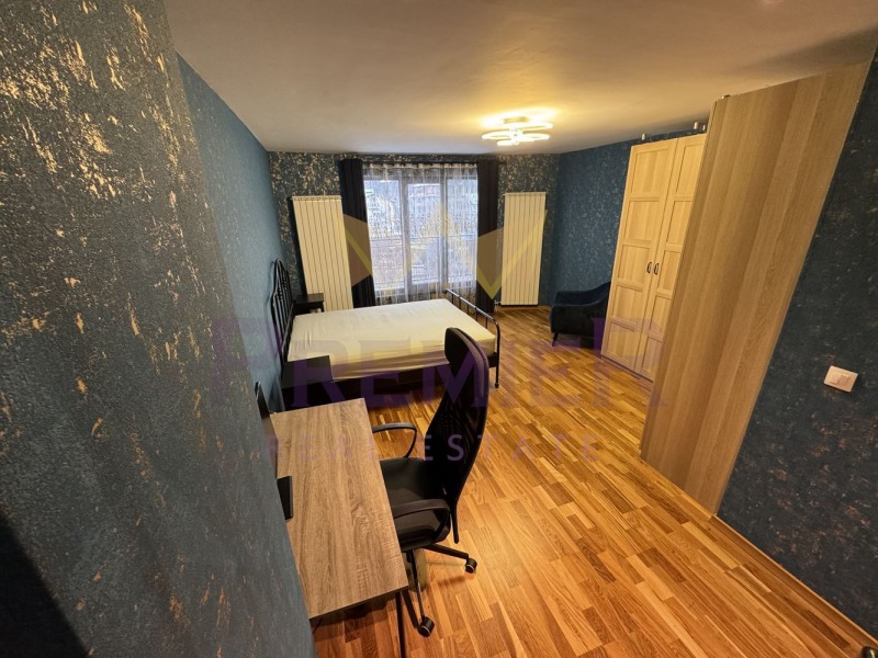 Til salg  Maisonette Sofia , Boyana , 116 kvm | 33173142 - billede [7]
