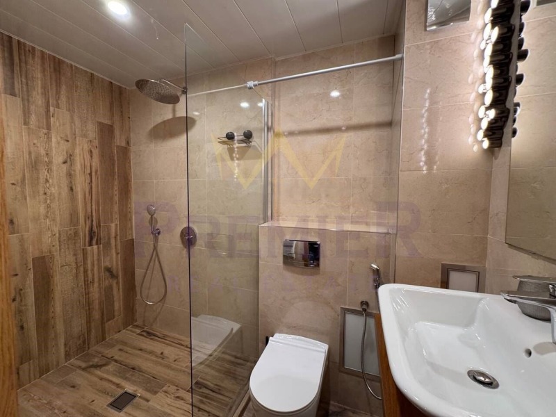 Til salg  Maisonette Sofia , Boyana , 116 kvm | 33173142 - billede [9]