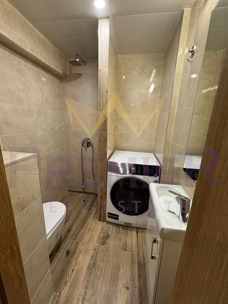 Til salg  Maisonette Sofia , Boyana , 116 kvm | 33173142 - billede [6]
