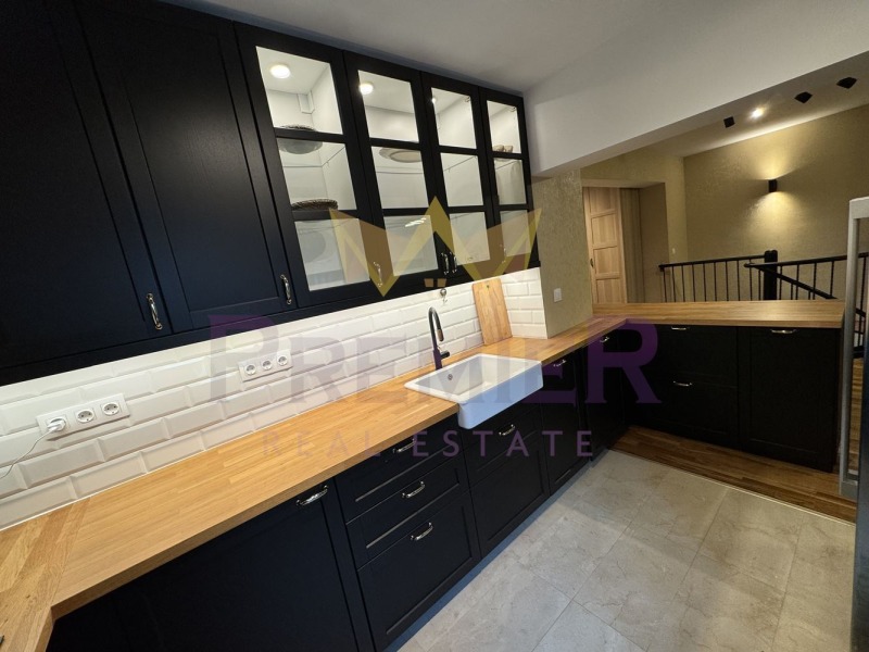 Til salg  Maisonette Sofia , Boyana , 116 kvm | 33173142 - billede [2]
