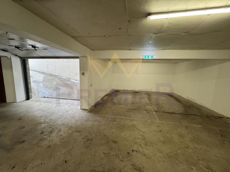 Til salg  Maisonette Sofia , Boyana , 116 kvm | 33173142 - billede [13]