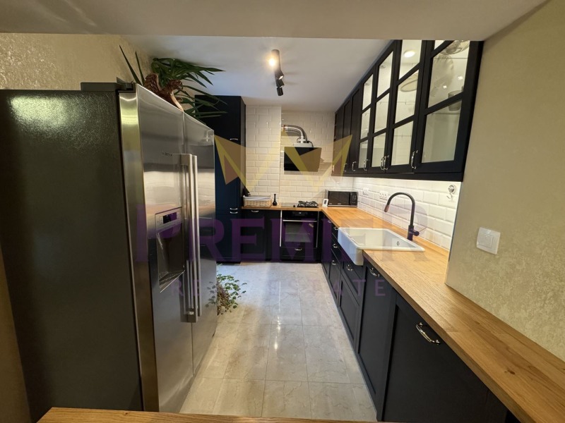 Продава  Мезонет, град София, Бояна •  269 000 EUR • ID 47280445 — holmes.bg - [1] 