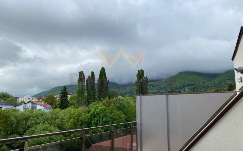 Til salg  Maisonette Sofia , Boyana , 116 kvm | 33173142 - billede [11]