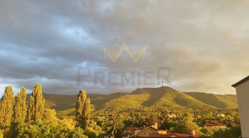 Til salg  Maisonette Sofia , Boyana , 116 kvm | 33173142 - billede [12]