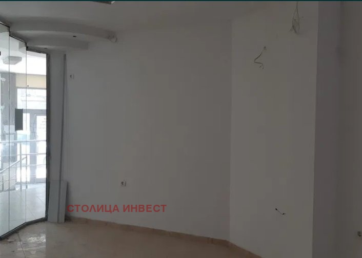 Продава ОФИС, гр. Русе, Център, снимка 2 - Офиси - 53452351