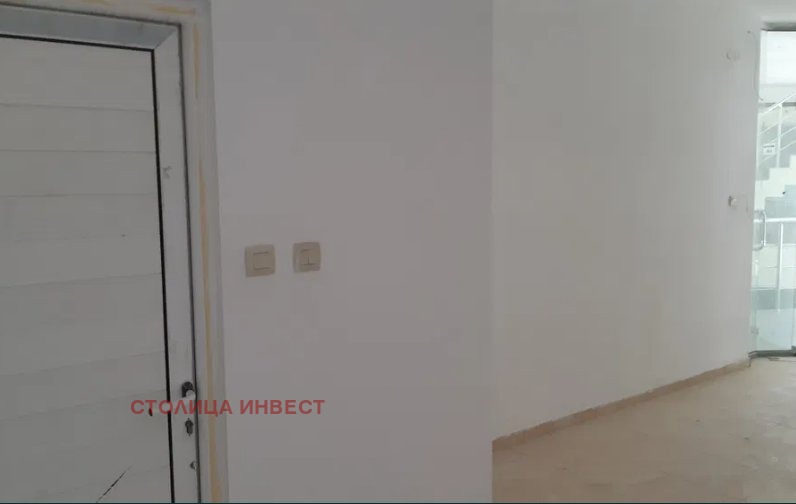 Продава ОФИС, гр. Русе, Център, снимка 5 - Офиси - 53452351