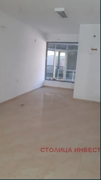 Продава ОФИС, гр. Русе, Център, снимка 3 - Офиси - 53452351