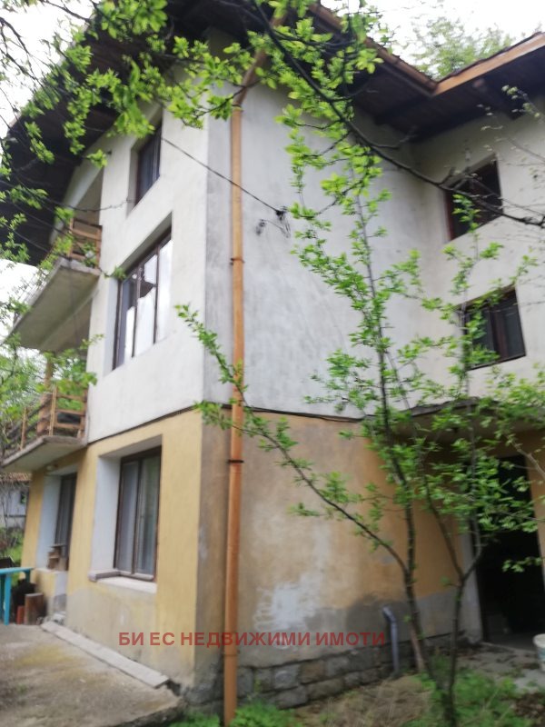 Zu verkaufen  Haus region Pernik , Rudarzi , 120 qm | 67722305 - Bild [2]